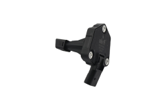 Oil Level Sensor For VW Audi Seat Skoda 03C907660G 99071547201 Vika