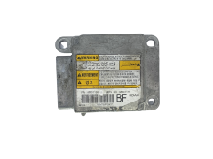 Control unit Module 96801176 BF 96801136 Daewoo Chevrolet