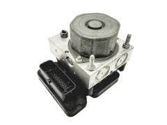 Abs Pump Fiat Panda 52093160 0265290844 Bosch 59746