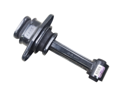 Gearbox Mount KIA Picanto 3 21950-G6200