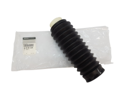 Shock Absorber Bump Stop Renault 540505143R New Original