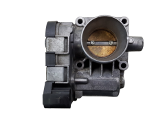 Throttle Body Valve Fiat Ford 5519278 40SMF10 Magneti 2666
