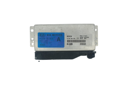 Control Unit 2267022349 MK60002566 KIA Bosch