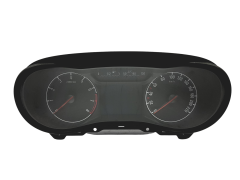 Speedometer/Instrument Cluster Opel Corsa E 39107236 367030224 47995