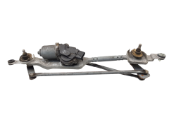 Wiper Linkage Opel Insignia 13227392 AV159060-1414 1863
