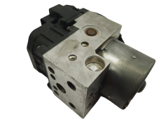 Abs Pump Citroen Xsara 2 0273004440 9636084480 0265216722 63286