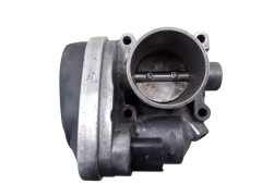 Throttle Body Valve 036133062N 408.238/321/007 VWAG 1855