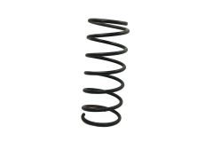 Coil Spring Front 5002RY Citroen Xsara 1.8 12829