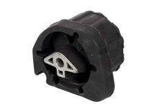 Gearbox Mount For BMW 22316864675 B12634 Borsehung