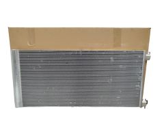Air Conditioning Condenser Renault Opel Nissan 921008178R 93868376 Original