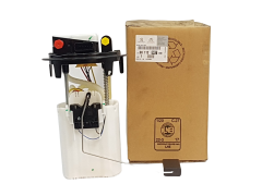 Fuel Pump Peugeot 3008 1.6 HDI 9811298280 New Original