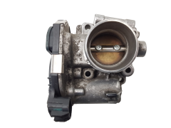 Throttle Body Valve 55562270 0280750482 Opel Chevrolet 1.2 1.4 GM 2616