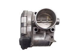 Throttle Body Valve Fiat Lancia Alfa Romeo 0280750137 1.4 16V 1416