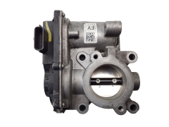Throttle Body Valve Renault 161204451R H8201171233 0.9 TCe 2477