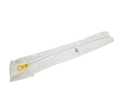 Oil Dipstick Jumper Boxer Ducato 2.2 HDI 9675891380 New Original