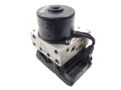 Abs Pump Renault Laguna 7700424520 10.0946-1402.3 2197