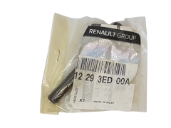 Bolt Renault 12293ED00A Original