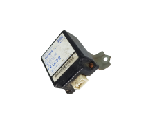 Lock Controller Toyota 89741-52021 619825-000 20728 Keyless