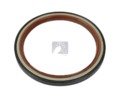 Bearing Seal Citroen Peugeot OE 051474