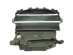 Speedometer/Instrument Cluster Toyota Yaris 83800-52510 457300-0421 26772