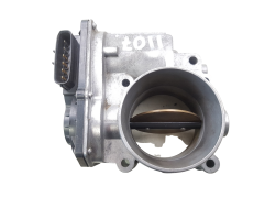 Throttle Body Valve Subaru 16112AA260 2.0 D 1249