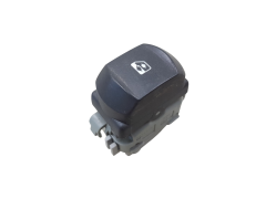 Window Control Switch Renault Megane 2 414962 8200414962