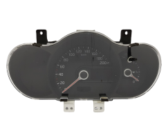 Speedometer/Instrument Cluster Kia Picanto 94032-1Y055 940321Y055