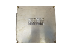 Control Unit A0285454232 0261206455 Mercedes Bosch 3420