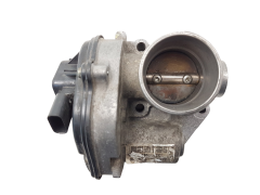 Throttle Body Valve Ford VP2S6U-9E927-FC VP4F9U-9E928-BC