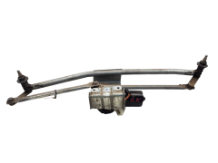 Wiper Linkage Sprinter VW LT 0390241345 3397020383 Bosch