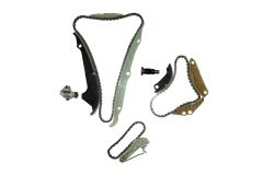 Timing Chain Kit 06K198228AA B10222 06H109158N VW Borsehung