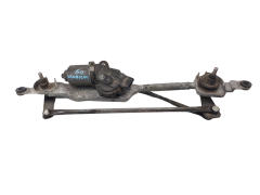 Wiper Linkage Opel Insignia 13227392 AV159060-1414 1327