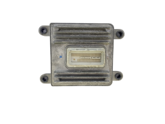 Control Unit 28167827 28138946 B6000283 28139385 Great Wall Delphi