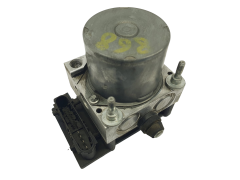 Abs Pump Fiat Punto 46836768 0265800315 0265231331 64420