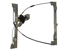 Window Regulator Right Front 807207012R Kangoo 2 5005