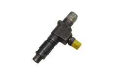 Fuel Injector RKB45S5456 2,1 D Renautl Trafic 1