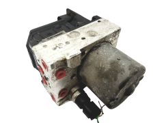 Abs Pump Citroen Xsara Picasso 9645324680 0265950072 Bosch