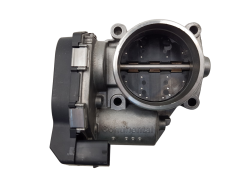 Throttle Body Valve BMW 1354 7561066 -04 A2C83943500 VDO 3106