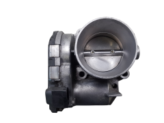 Throttle Body Valve Alfa Romeo Iveco Opel 0280750073 Bosch 2338