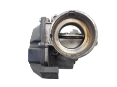 Throttle Body Valve 03G128063G A2C53249824 VAG TDI 3288