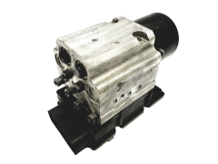 Abs Pump Alfa Romeo 159 51804856 15314011 TRW