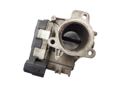 Throttle Body Valve 55213019 40DFP1 Fiat Alfa Romeo 1561