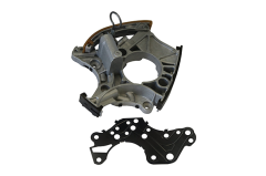 Tensioner 06E109217H 11091797101 Audi Vika