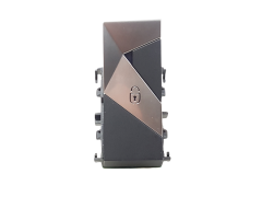 Central Locking Switch Citroen DS7 9817778977