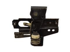 Height Adjuster Front 529124 9627986980 Citroen Xantia 11762