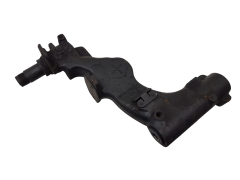 Wishbone Right Rear Citroen Xantia 9620873510 ABS