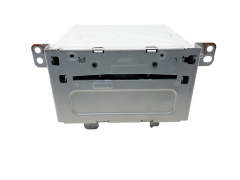 Radio CD Player Navi Opel Astra J Meriva B 23210023 CQ-JG44F3GE 1169