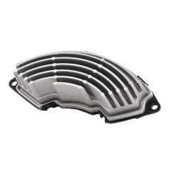 Fan Resistor Citroen Peugeot Berlingo Partner II Jumpy OE 6441CE