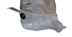 Windscreen Washer Reservoir New Original 289106245R Renault