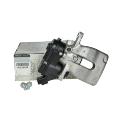 Brake Caliper Right Rear New Original 440019919R Renault